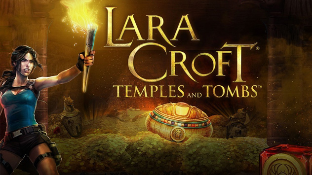 lara-croft-temples-and-tombs
